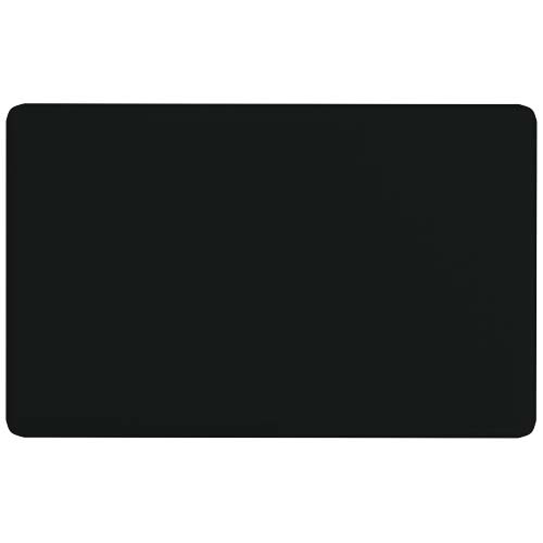 1PX18490_F1