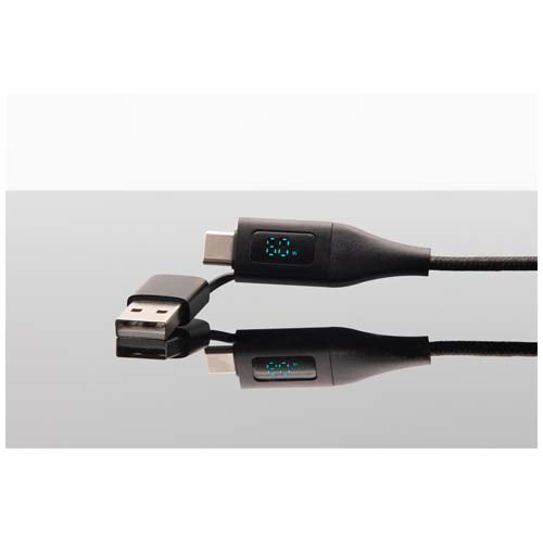 1PX19290_D3