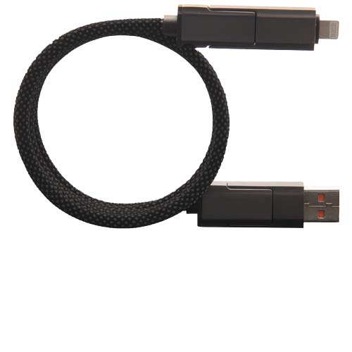 1PX19590_B1