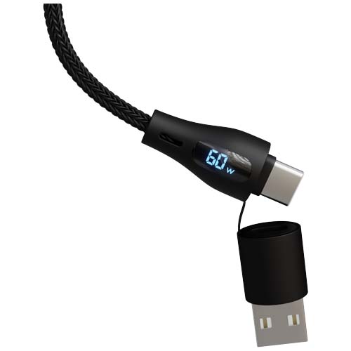 1PX20590_D1