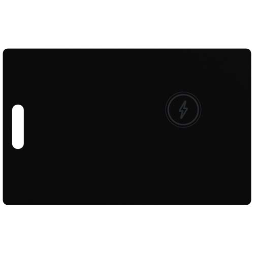 1PX21690_B1