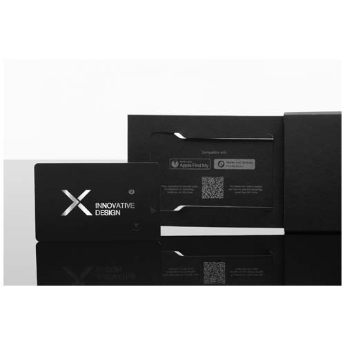 1PX21690_E3