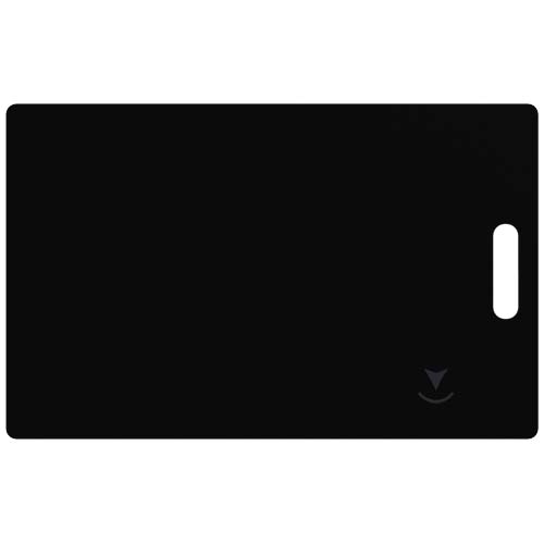 1PX21690_F1
