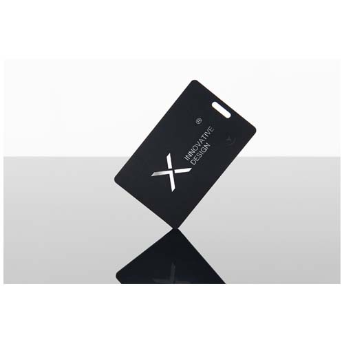 1PX21690_M3
