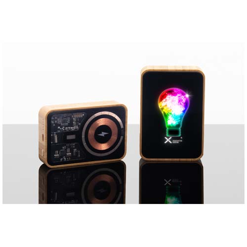 1PX21790_E2