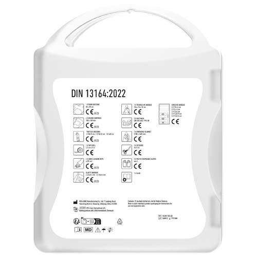1Z253101_B1