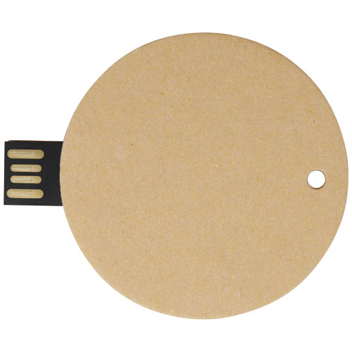 1Z50206D_E2