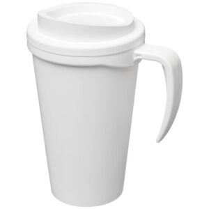 Tazza termica Americano® grande da 350 ml