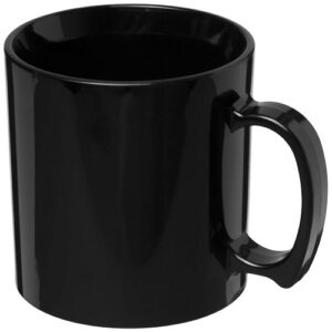 Tazza in plastica da 300 ml Standard