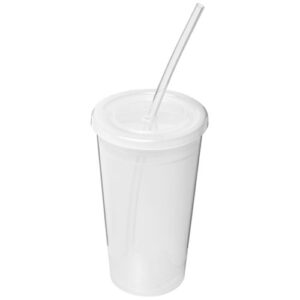 Bicchiere Stadium a doppia parete da 350 ml