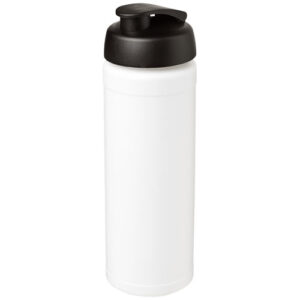 Borraccia sportiva Baseline® Plus da 750 ml con impugnatura e coperchio a scatto