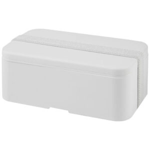 Contenitore portavivande a strato singolo MIYO Pure da 700 ml