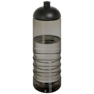 Borraccia sportiva con coperchio a cupola da 750 ml H2O Active® Eco Treble
