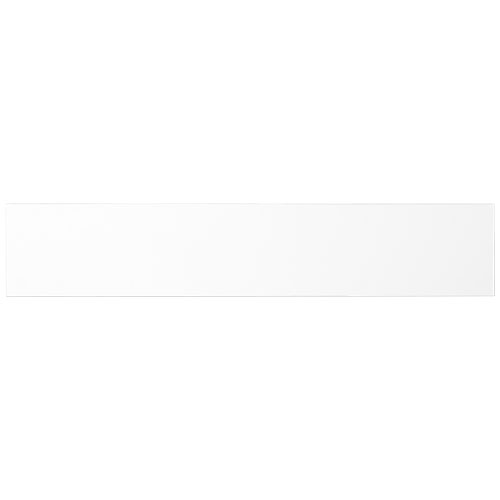 21058700_B1