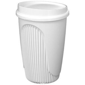 Bicchiere da 350 ml Alto