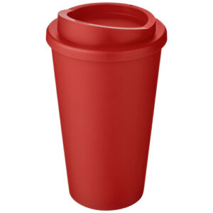 Bicchiere termico da 350 ml Americano®