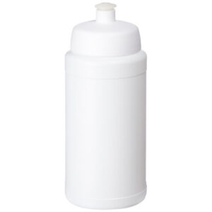 Borraccia sportiva da 500 ml sport Baseline® Plus