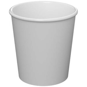 Bicchiere da 100 ml Americano® Piccolo