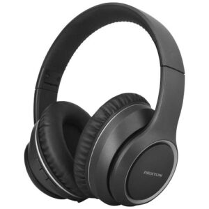 Cuffie wireless ANC Prixton Live Pro Bluetooth®