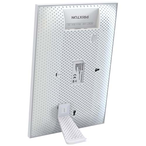 2PA13001_B1