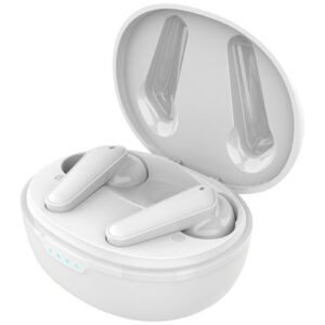 Auricolari ENC e ANC Prixton TWS158