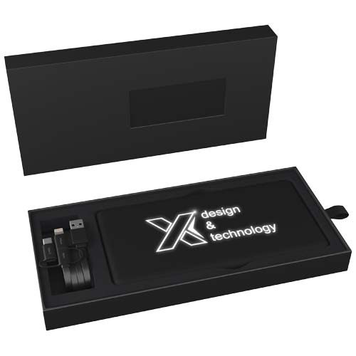 2PX02190_P1