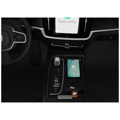 2PX13890_M1