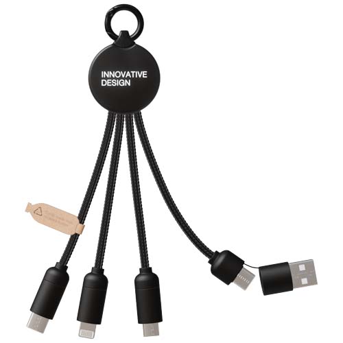 2PX17990_B1