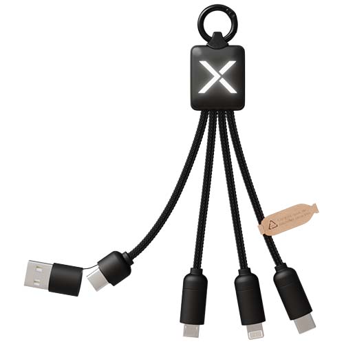 2PX18190
