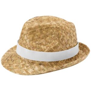 Cappello di paglia Pricus