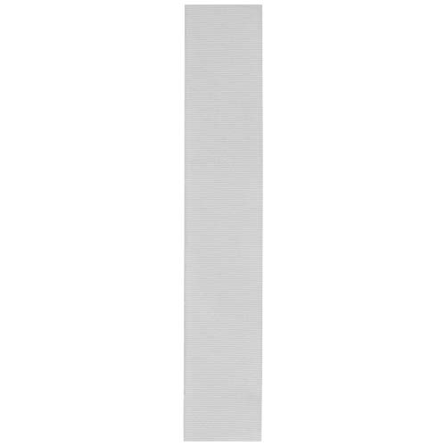 38340010_E1