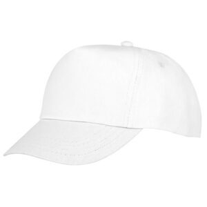 Cappellino Feniks a 5 pannelli per bambini