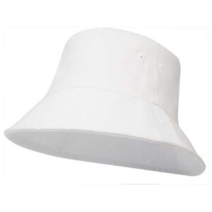 Cappello parasole in materiale riciclato Wicklow