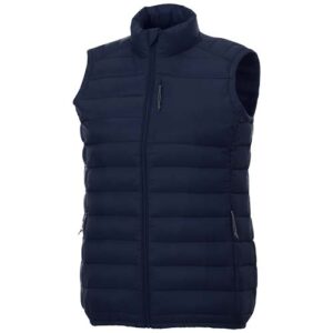 Smanicato termico Pallas da donna in materiale riciclato