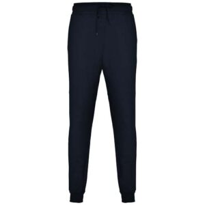 Pantaloni da bambino Adelpho