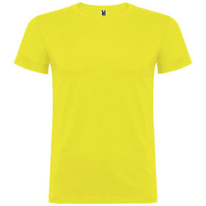 T-shirt a maniche corte da bambino Beagle