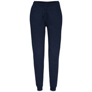 Pantaloni da donna Adelpho
