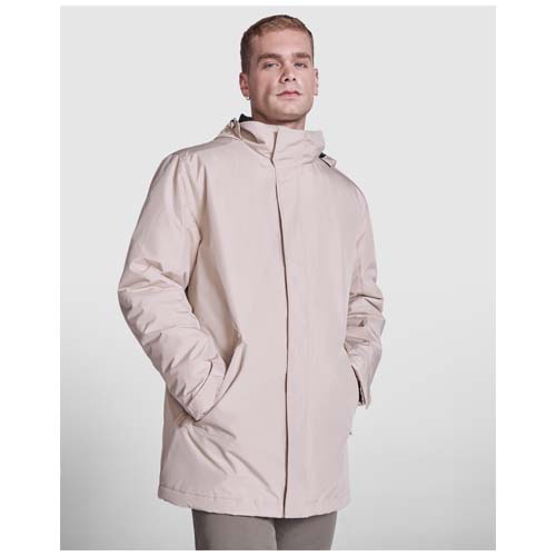 R50721I_M1