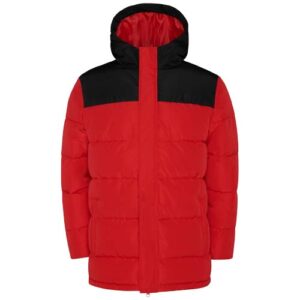 Giacca termica unisex Tallin