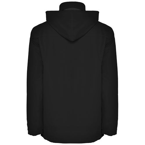 R50773O_B1