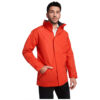 R50773O_M1
