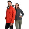 R50773O_M2