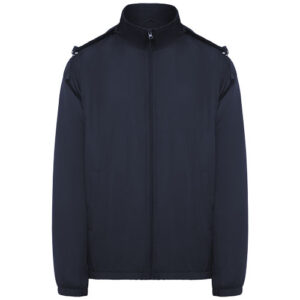 Giacca termica unisex Makalu