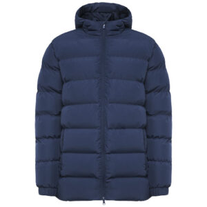 Parka termico unisex Nepal