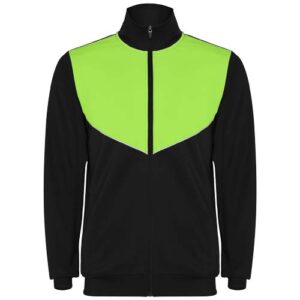 Tuta da ginnastica unisex Evans