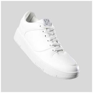 Scarpe da ginnastica unisex Baylor