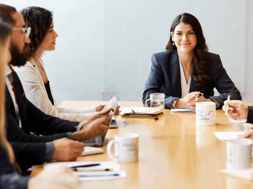 gadget personalizzati