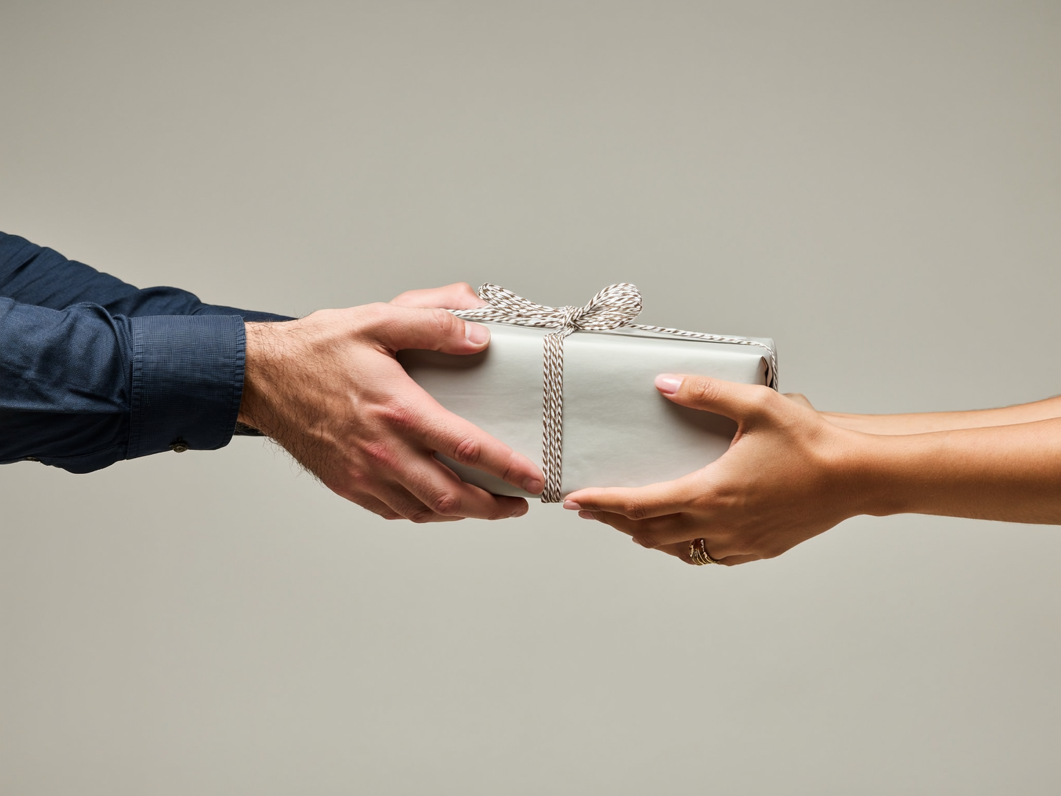 gadget personalizzati