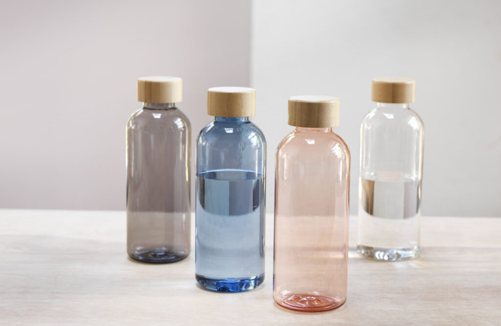 materiali sostenibili