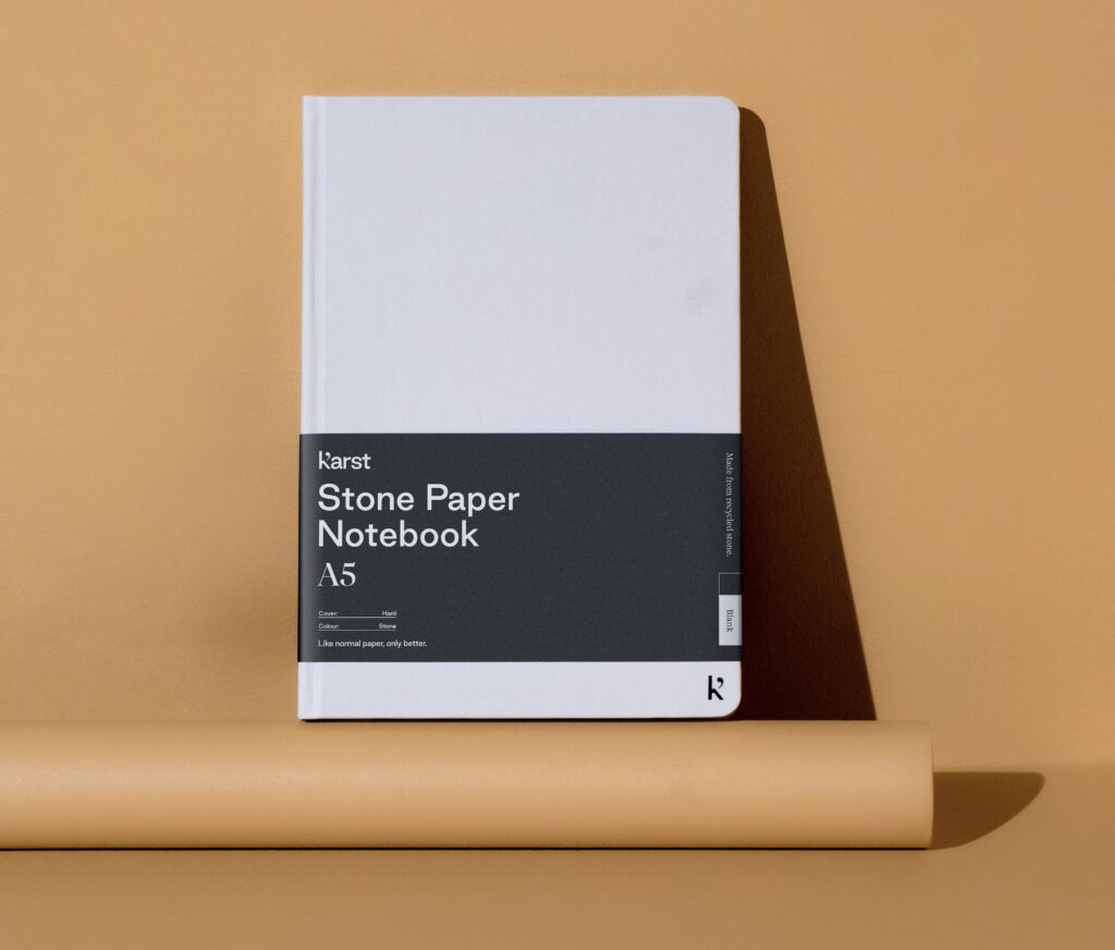 materiali sostenibili